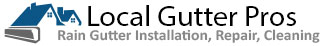 Cool Gutter Contractors